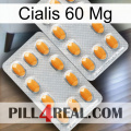 Cialis 60 Mg cialis4